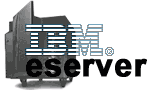 IBM cambia el nombre a todos sus servidores