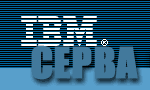 IBM y la UPC crearán el Instituto de Investigación CEPBA-IBM