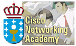 la Xunta de Galicia y Cisco unen fuerzas en la formación Networking