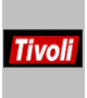 Recomendaciones de Tivoli para la gestión de los marketplaces