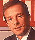 Xavier Pascual, director general de Toshiba