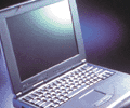Toshiba sigue líder en portátiles en España