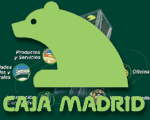 Caja Madrid