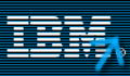Immagine in primo piano per articolo con titolo: IBM crece un 11% en el primer trimestre