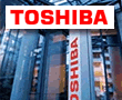 Toshiba TEC-Spain crece un 30% en 2002