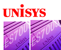 Unisys presiona a Unix abaratando precios