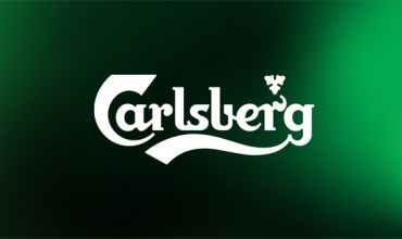 carlsberg