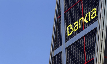 Bankia