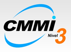 Las Factorías de Software de Informática El Corte Inglés alcanzan el nivel 3 CMMI