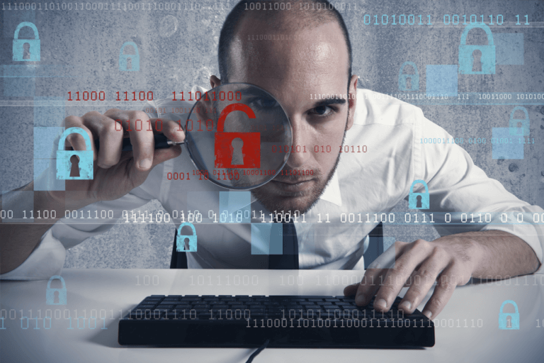 Las ciberamenazas incrementan el gasto anual de los ICS