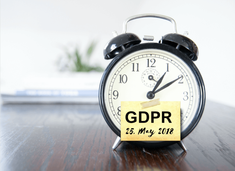 Unisys ayuda a las pymes a cumplir con el GDPR