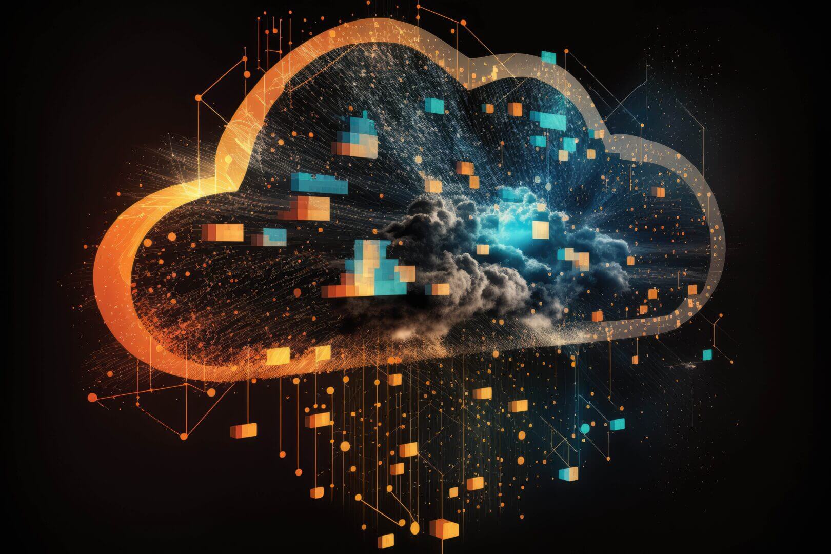 AdobeStock_577544069