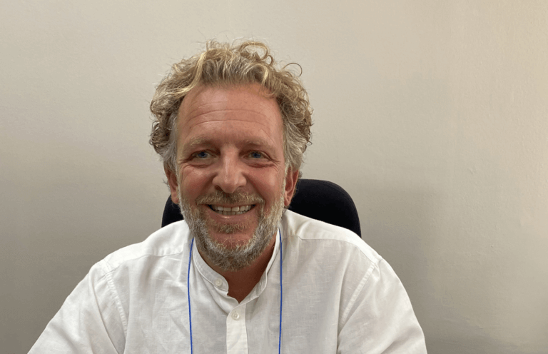 Infoblox crece un 40% en Iberia e Israel