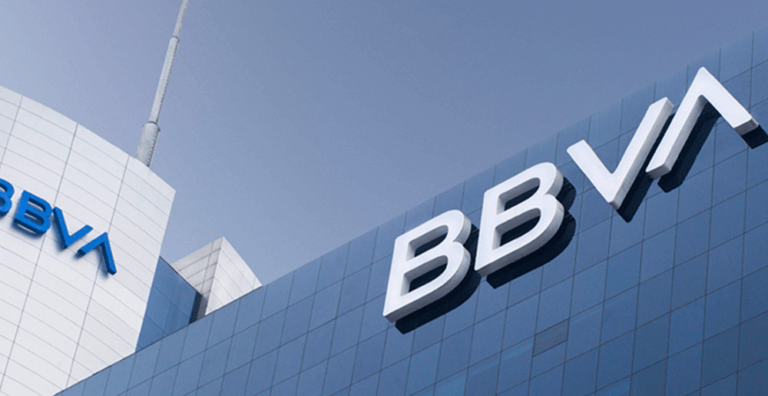 BBVA migra a la nube los servicios de atención al cliente