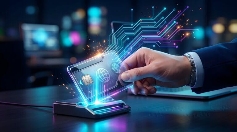 Comercio electrónico