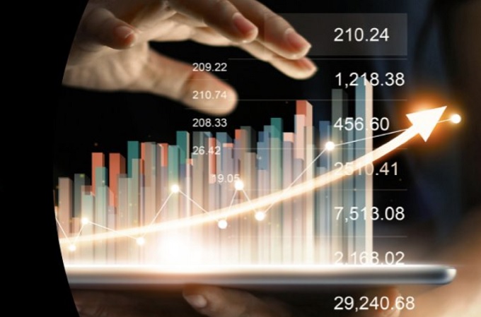 Ranking Líderes TIC 2023. ¿Cuáles son las 50 compañías TIC que más facturan en España?