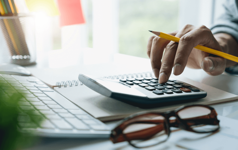 Crece el gasto TI en España