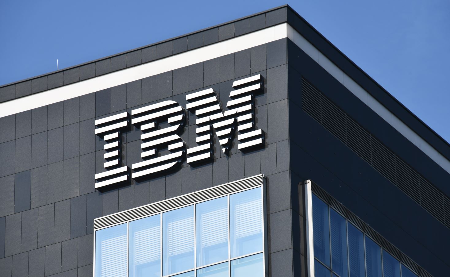IBM Consulting Inaugura Un Centro De Excelencia Para La IA Generativa 