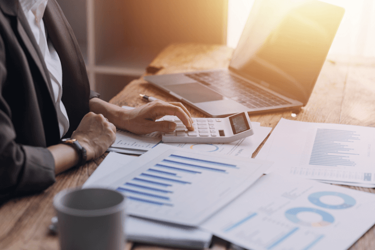 Pepper se blinda con Evolutio