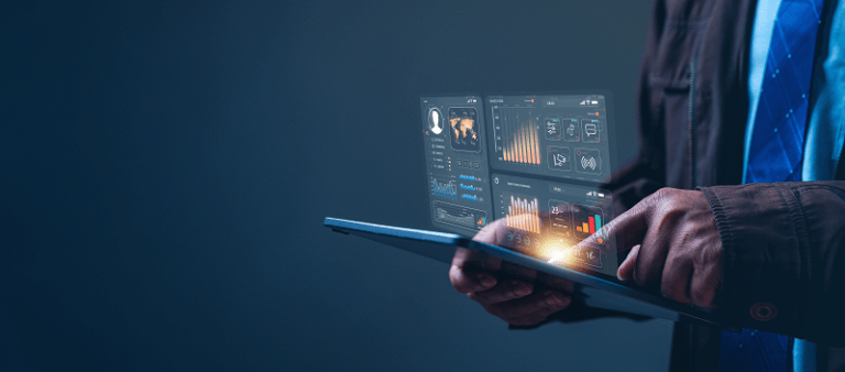 Un soporte de IT ineficiente impacta en el negocio de las compañías