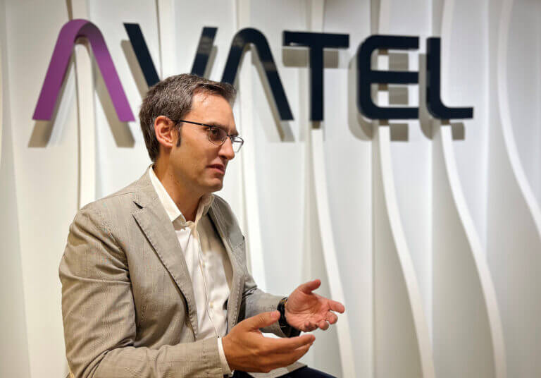 Oriol Pedrals, Avatel: “El nivel de madurez de Avatel en ciberseguridad es alto”