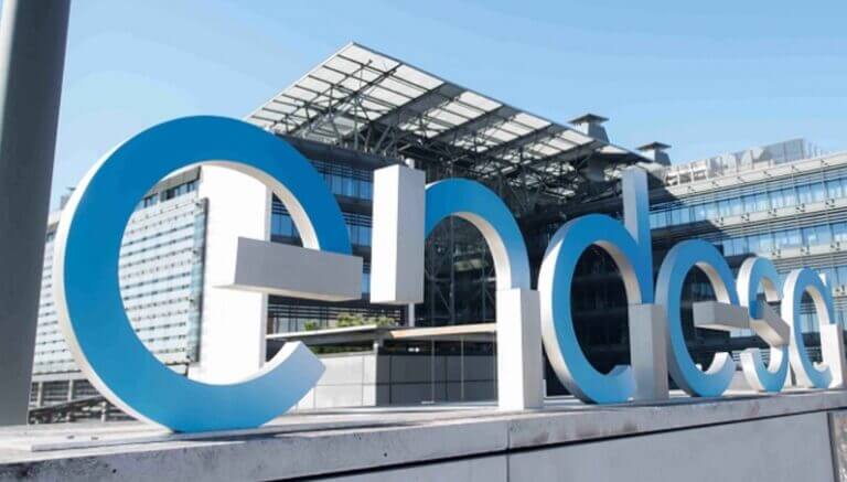 Endesa apuesta por Ayesa para mejorar la experiencia del cliente