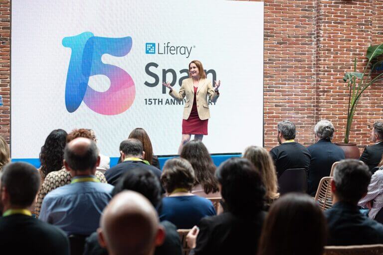 LiferayCS23CarolinaMoreno