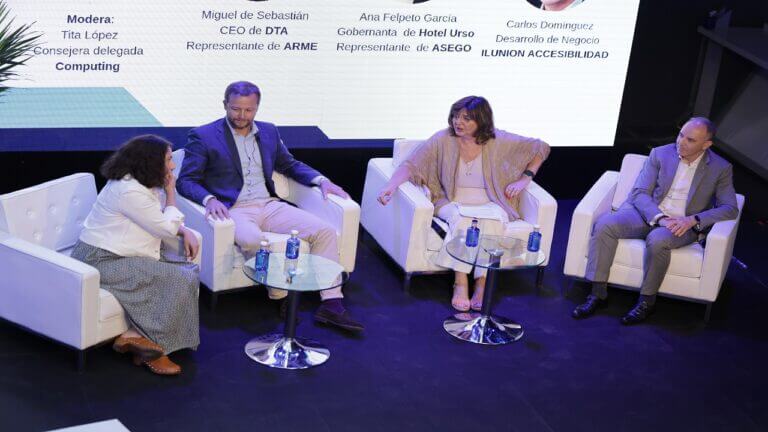 ITH Innovation Summit