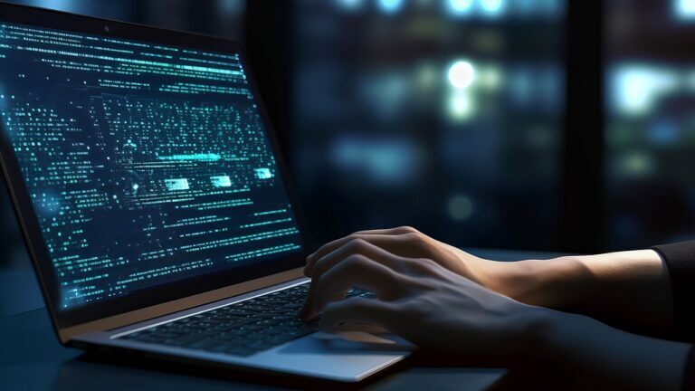 Leggi l'articolo Quanter revela las claves para mejorar la productividad en el
 desarrollo de software