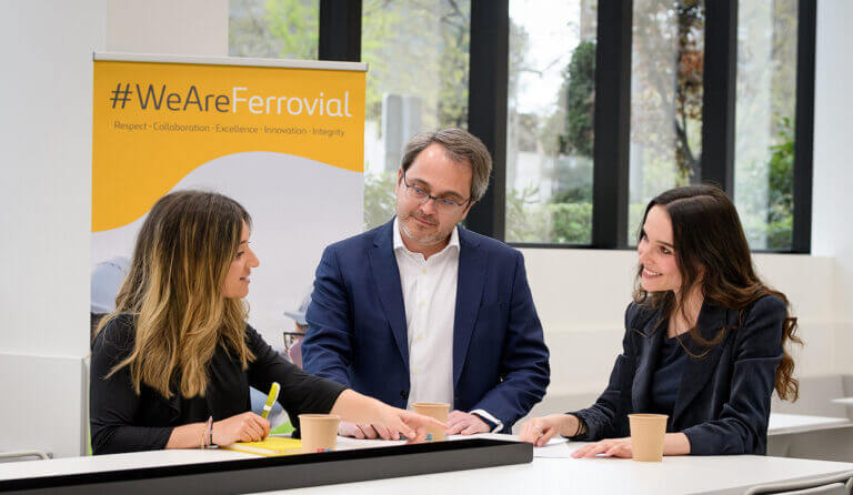 Ferrovial_MS