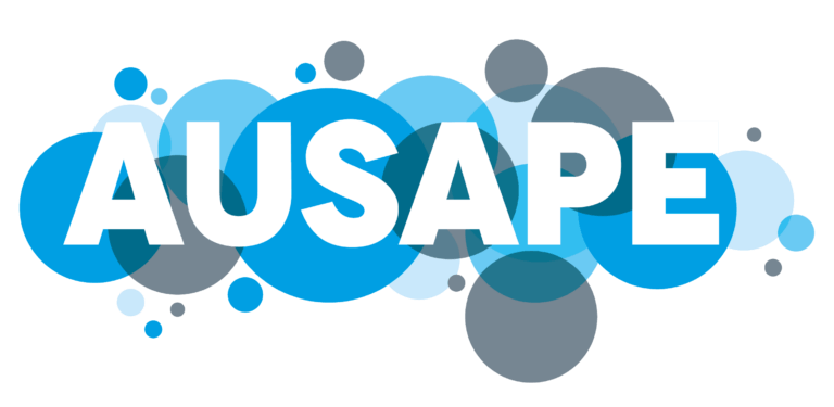 logo-ausape