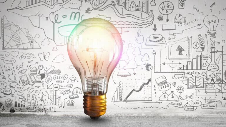 Marketing y Publicidad Digital