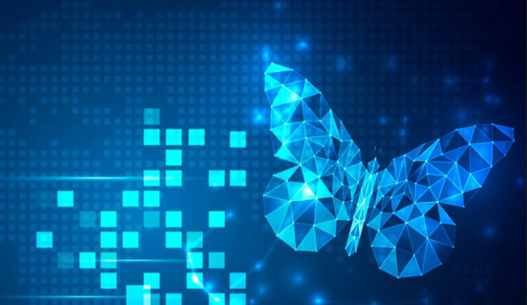 Leggi l'articolo El IBM Storage Innovation Summit llega a Madrid en octubre