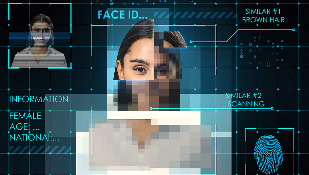Deepfake Vorteile Deepfake IPRH Deepfake Vorteile Deepfake IPRH