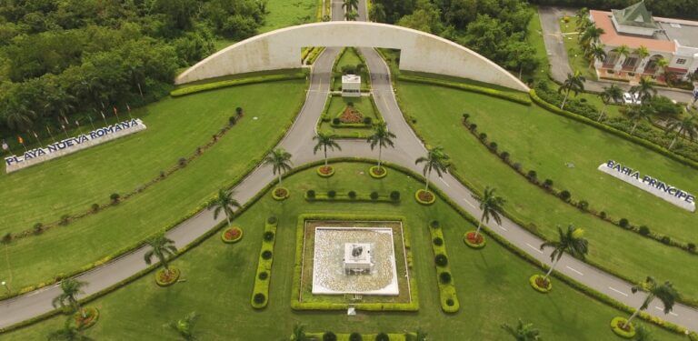 Grupo Piñero incorpora la IA en su seguridad