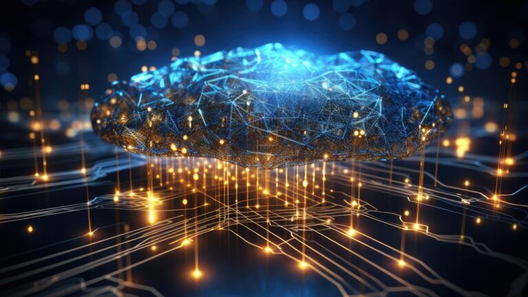 Aon, un seguro frente a soluciones basadas en Inteligencia Artificial