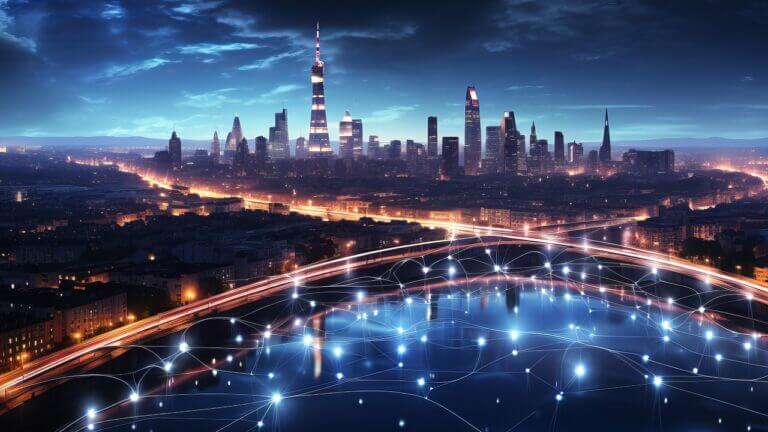 El CIO, ante el 'hype' tecnológico