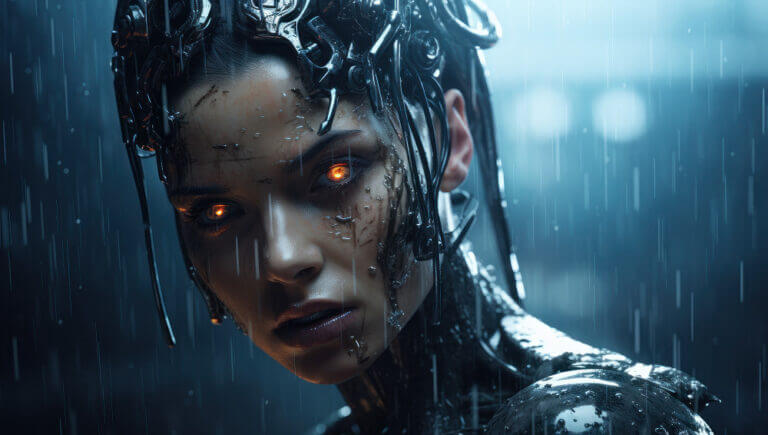 tendencias-de-cibercrimen