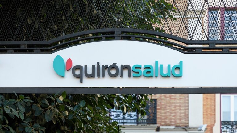 Quironsalud