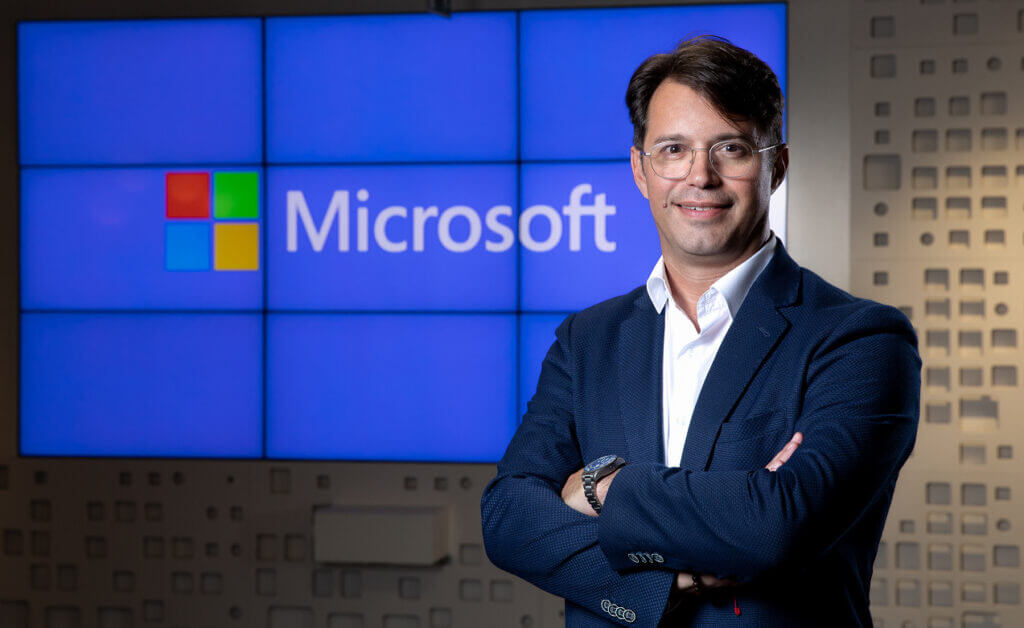 Computing Líderes en noticias de tecnología e informática