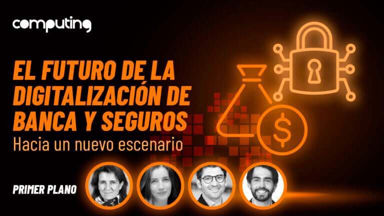 APERTURA_WEB_BANCASEGUROS