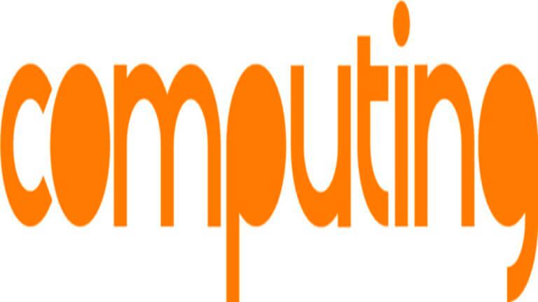 LOGO-COMPUTING-1