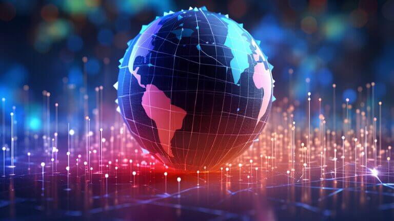 Los retos digitales de la Administración