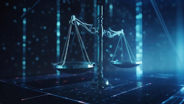 Gobernanza de datos en los sistemas de IA de alto riesgo