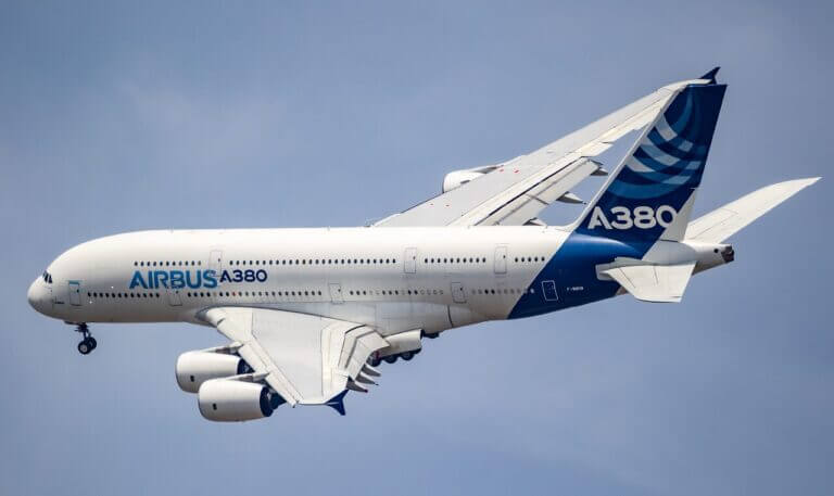 Airbus