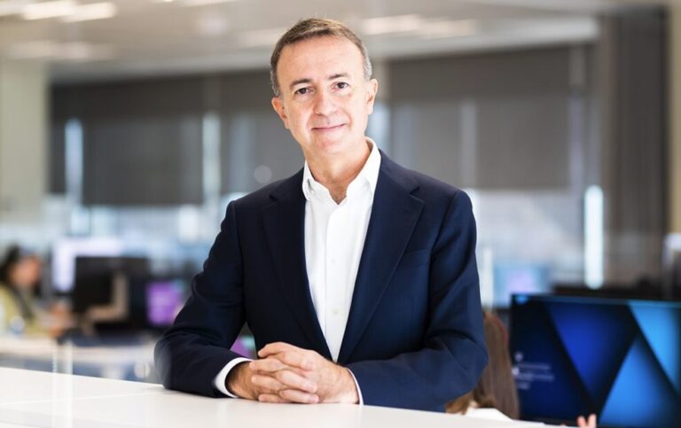 Inteligencia artificial