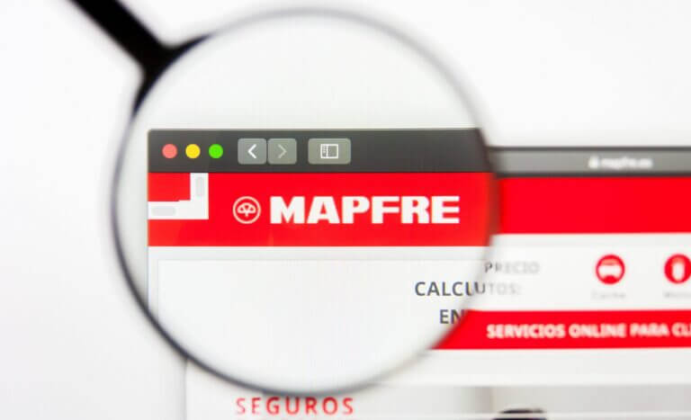 mapfre
