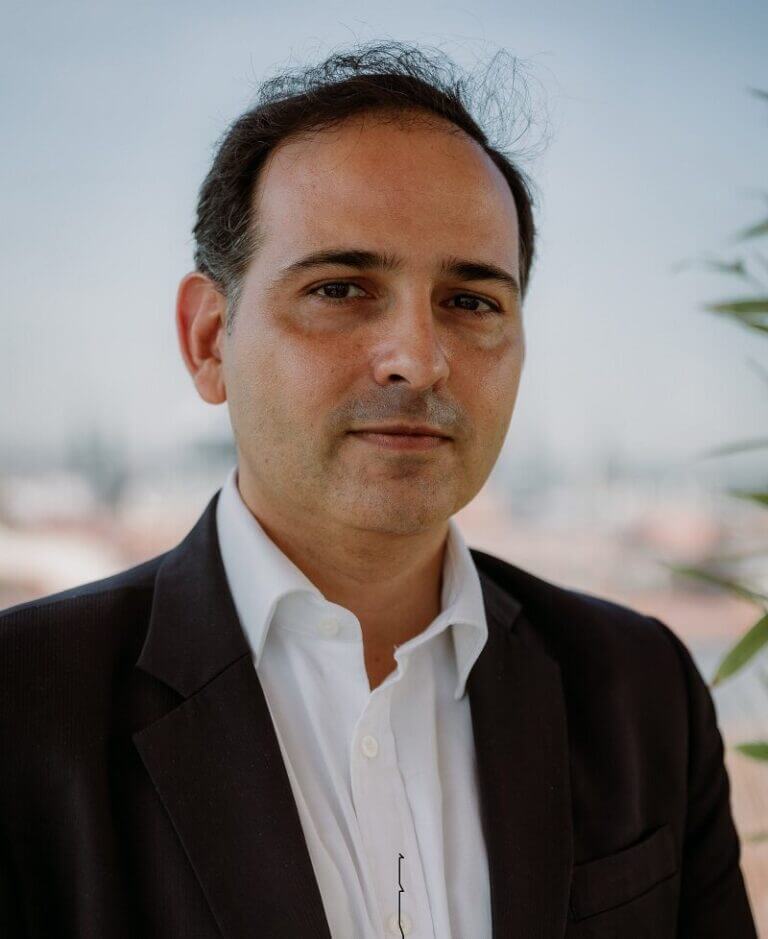 el-valor-del-bitcoin-alcanza-su-m-ximo-hist-rico-en-d-lares