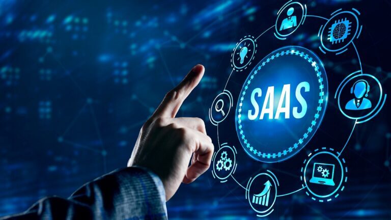 SaaS