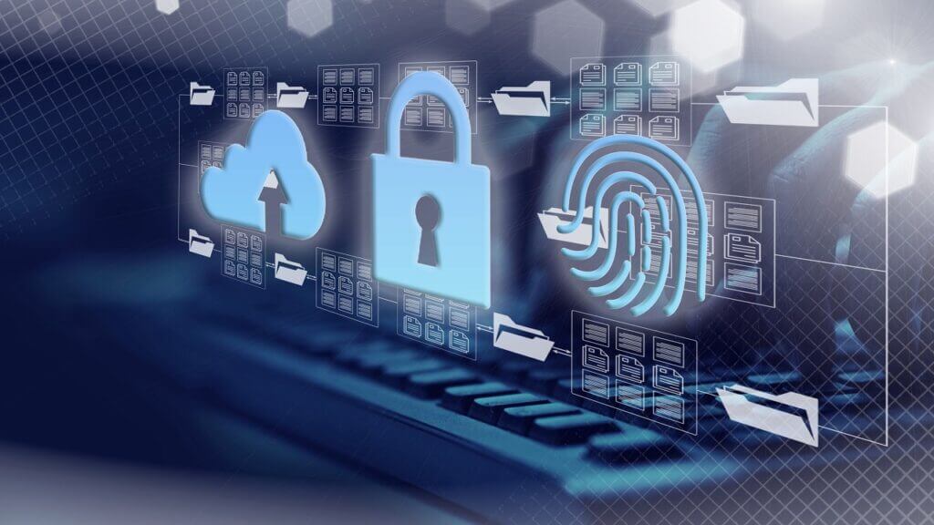¿Cuáles son los retos de la cloud y la ciberseguridad para los CIO y ...